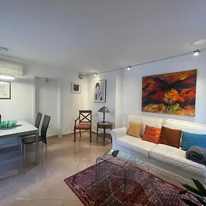 Apartment Bloom Near The, Poreč