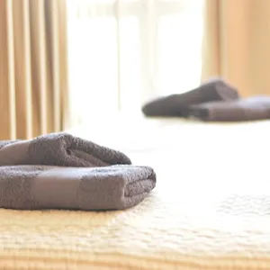 https://luxury-living-apartments.splithotels.org
