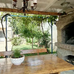 https://apartman-vivian.pula-hotels.org