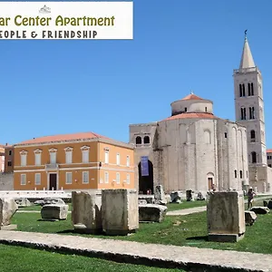 https://zadar-center-apartment.hotelinzadar.com