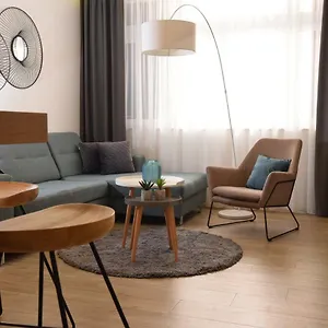 https://apartment-speranza.hotelinzadar.com