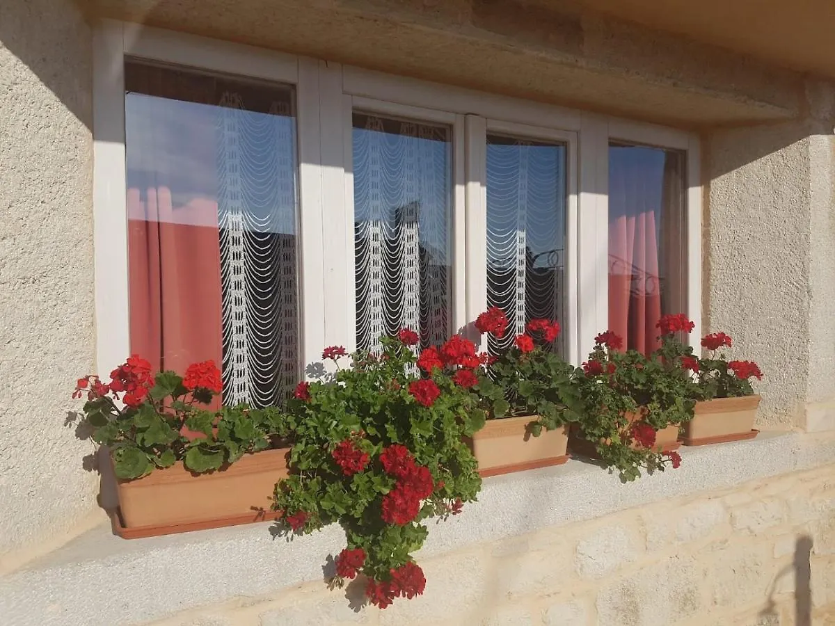 Holiday home Casa Ladonja Villa Porec