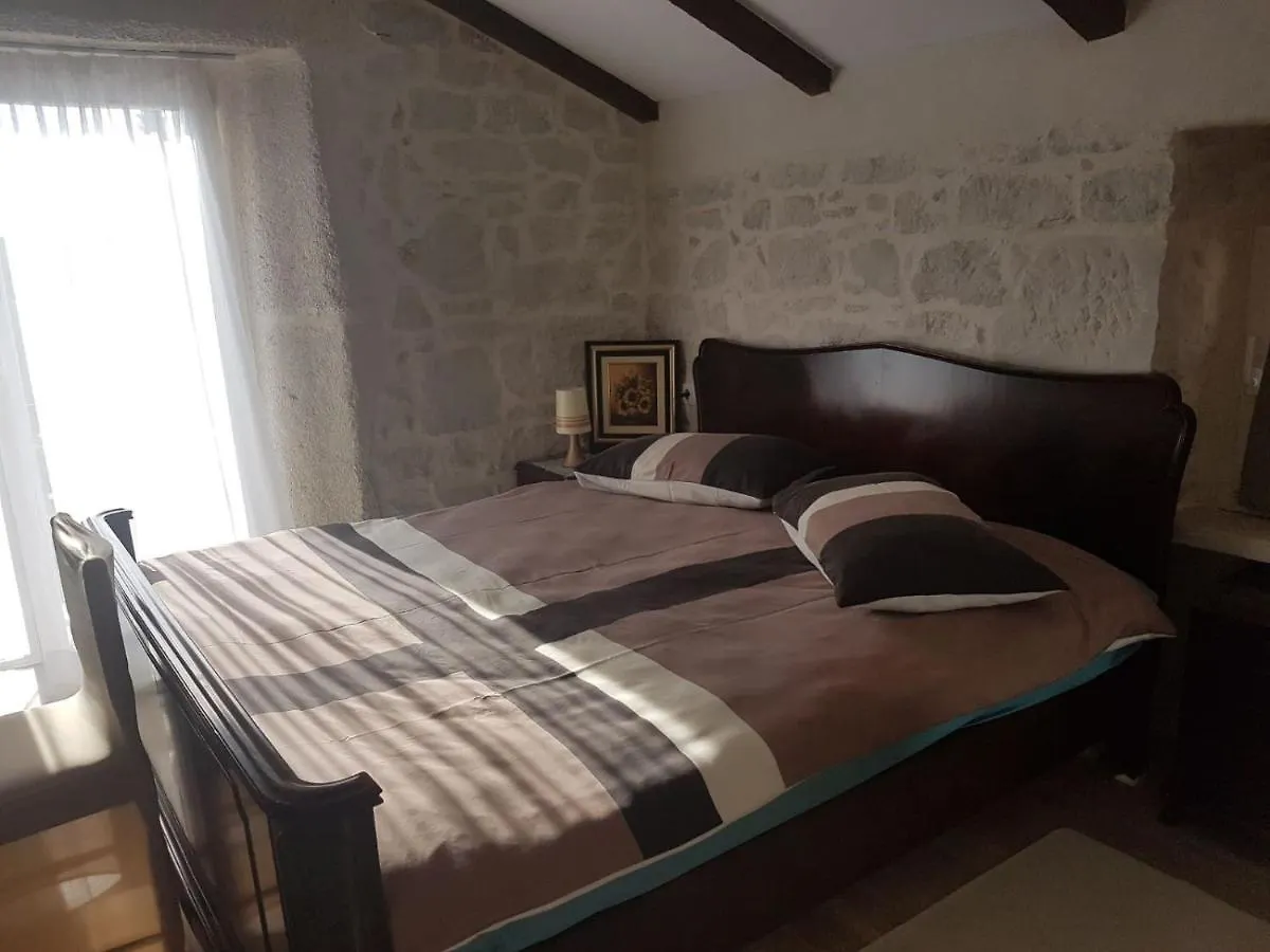 Casa Ladonja Villa Porec 0*,  Croatia